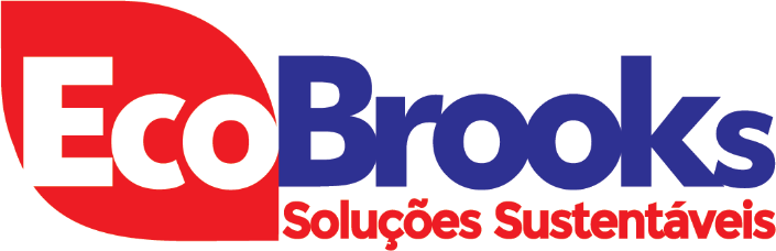 Ecobrooks — Soluções Sustentáveis